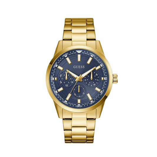 Guess Jeans Ceas de mână GW0963G2