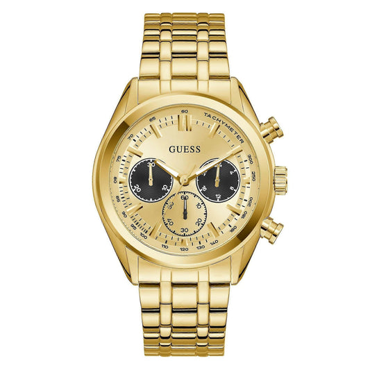 Guess Jeans Ceas de mână GW0971G2