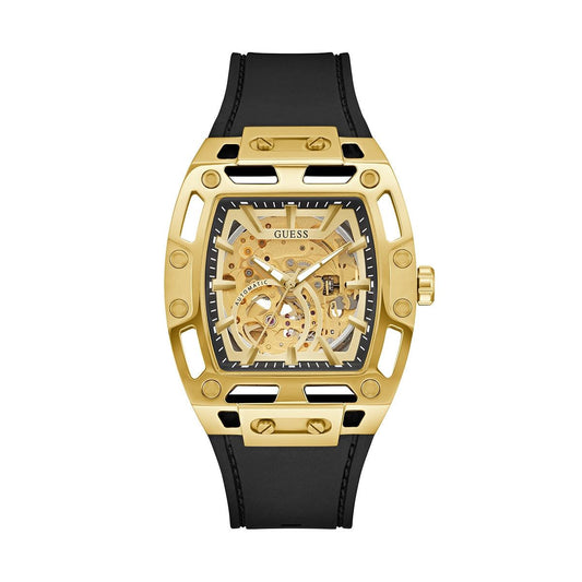 Guess Jeans Ceas de mână GW0980G2