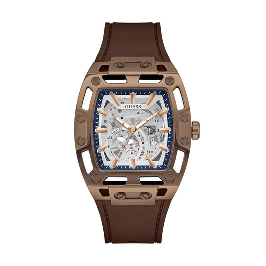 Guess Jeans Ceas de mână GW0980G3
