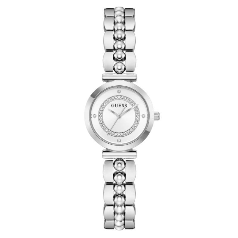 Guess Ceas de mână GW0994L1