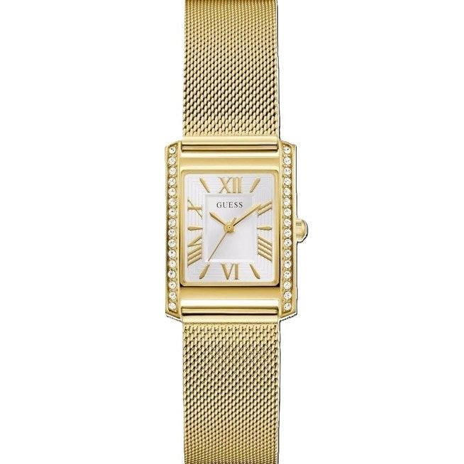 Guess Ceas de mână GW0997L2