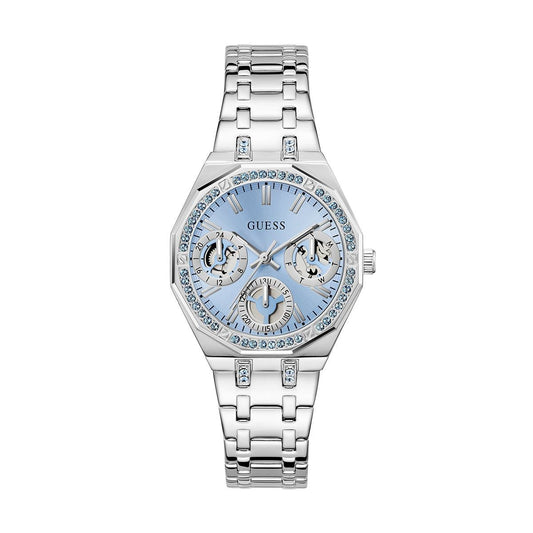 Guess Jeans Ceas de mână GW1009L1