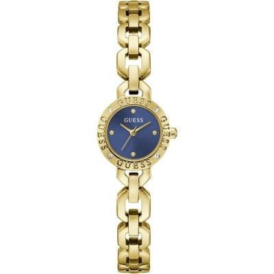 Guess Jeans Ceas de mână GW1019L2