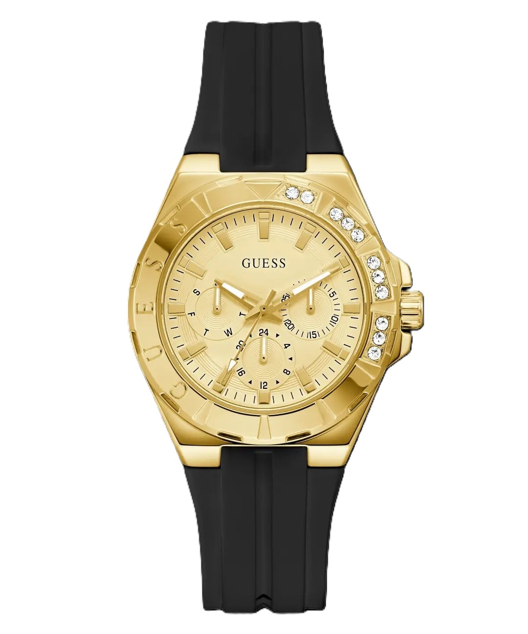 Guess Ceas de mână GW1034L2