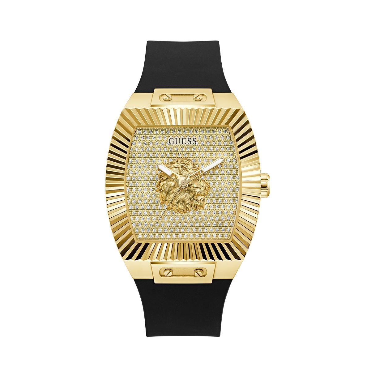 Guess Jeans Ceas de mână GW1066G2