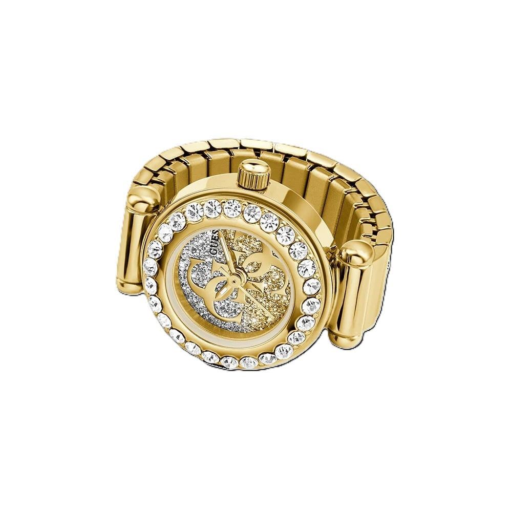 Guess Jeans Ceas de mână GW1078L2