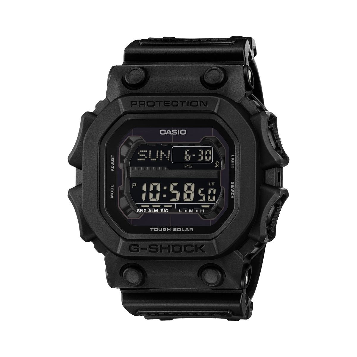 Casio G-Shock Ceas de mână GX-56UBB-1ER