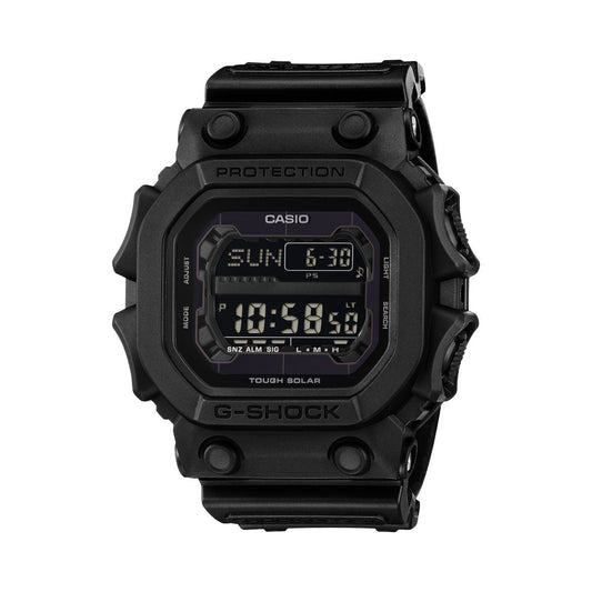 Casio G-Shock Ceas de mână GX-56UBB-1ER