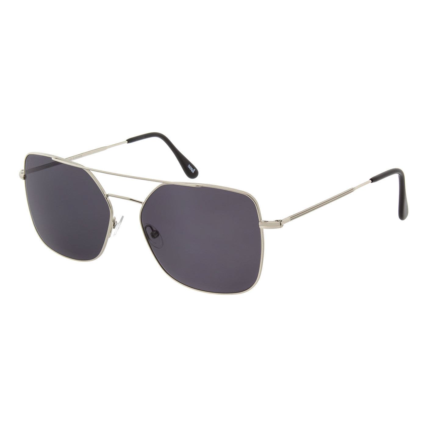 Andy Wolf Ochelari de soare Georgia 59A