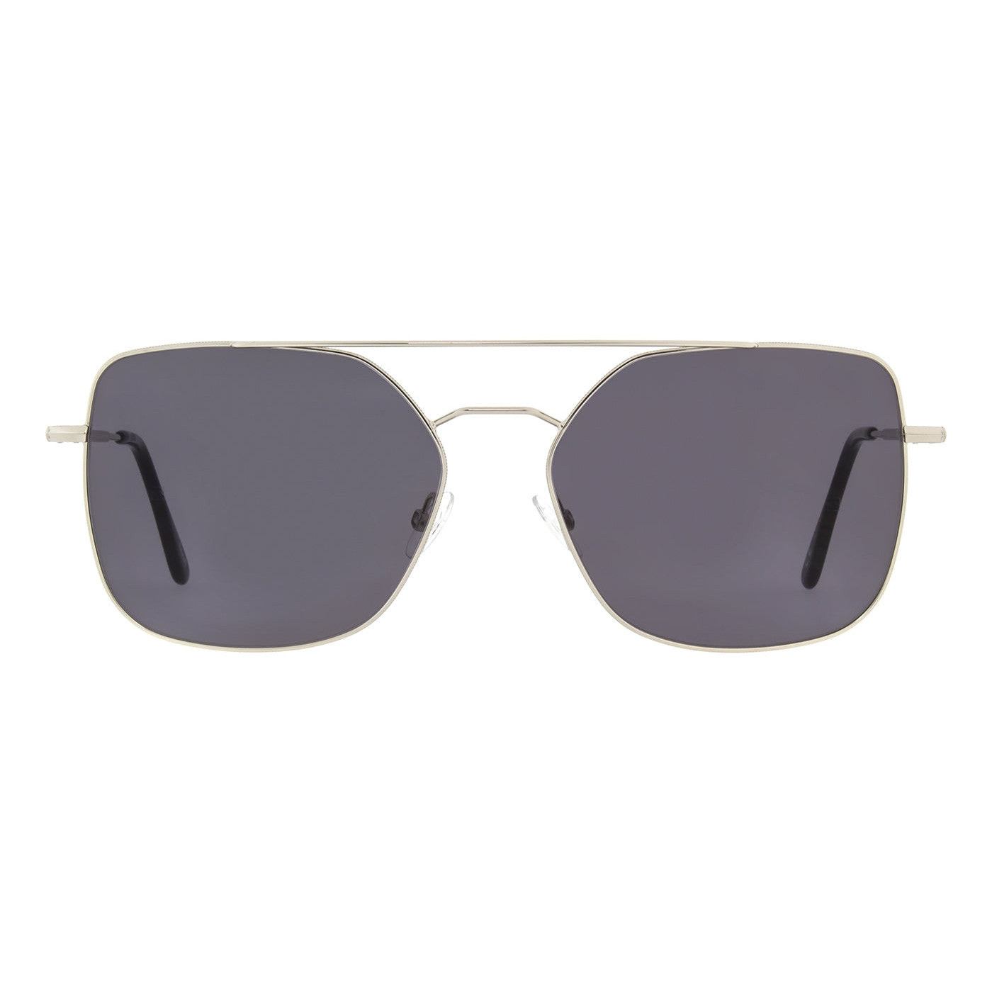 Andy Wolf Ochelari de soare Georgia 59A