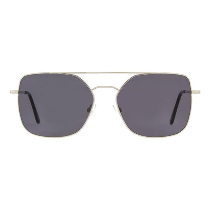 Andy Wolf Ochelari de soare Georgia 59A