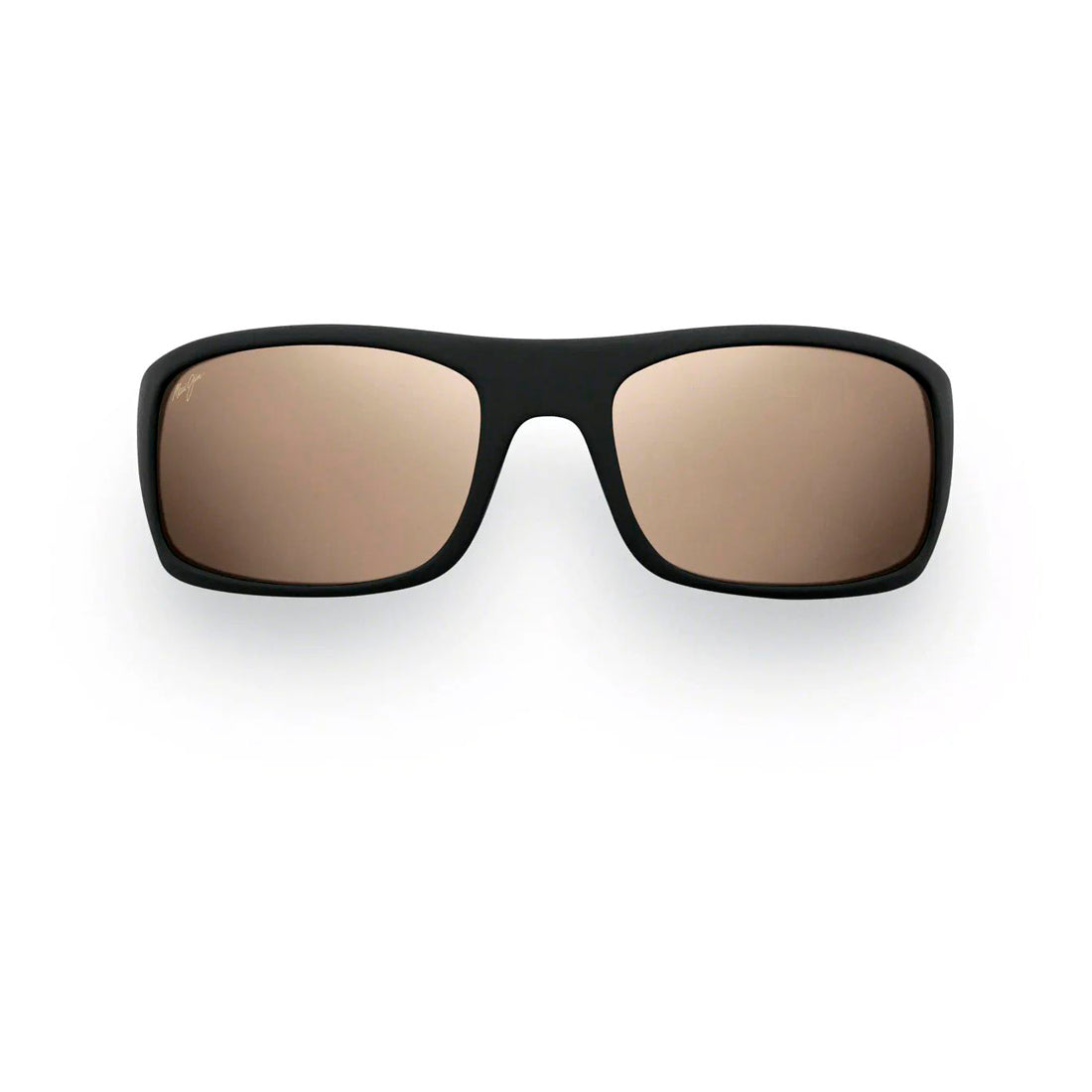 Maui Jim Ochelari de soare H202-2M