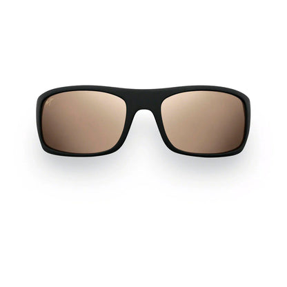 Maui Jim Ochelari de soare H202-2M
