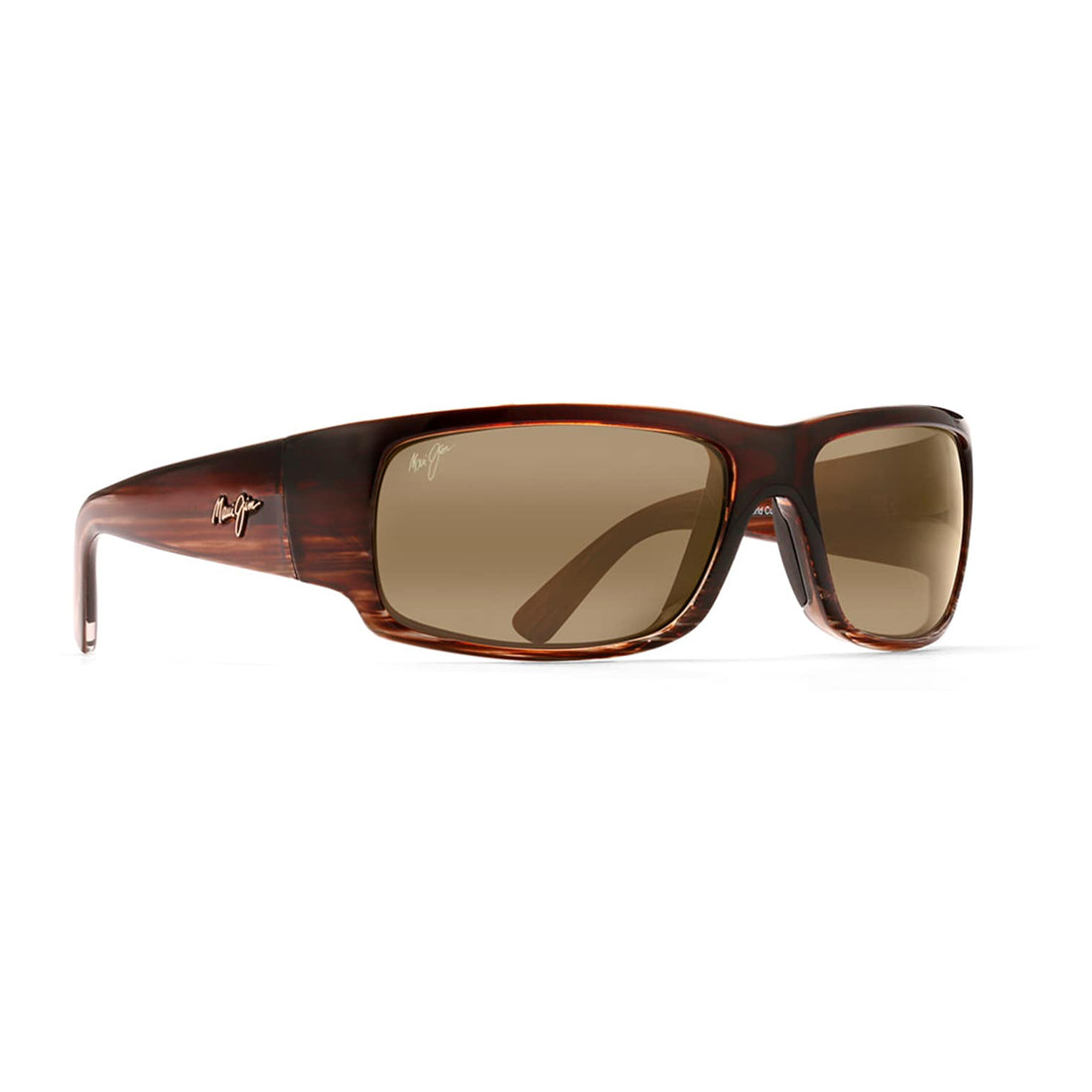 Maui Jim Ochelari de soare H266-01