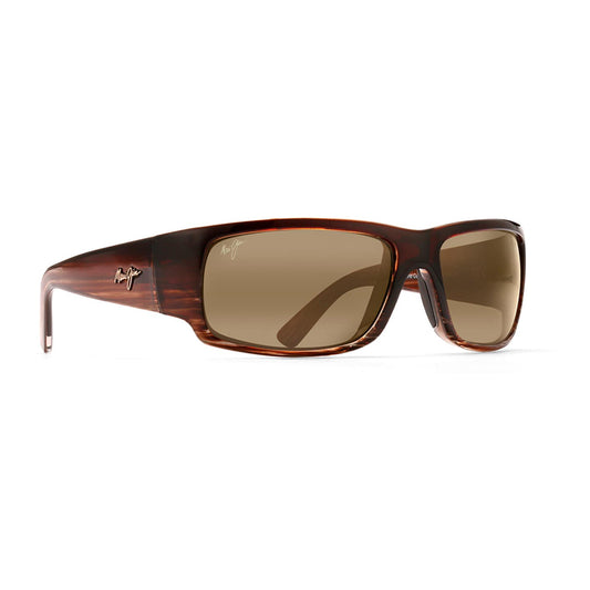 Maui Jim Ochelari de soare H266-01