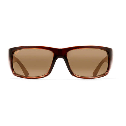 Maui Jim Ochelari de soare H266-01