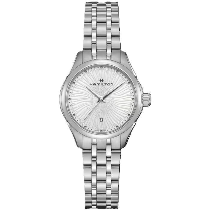 Hamilton Ceas de mână H32231110