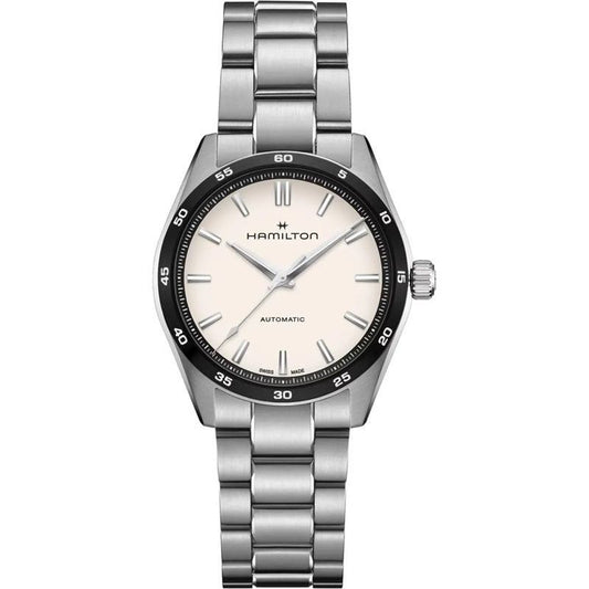 Hamilton Ceas de mână H36205110