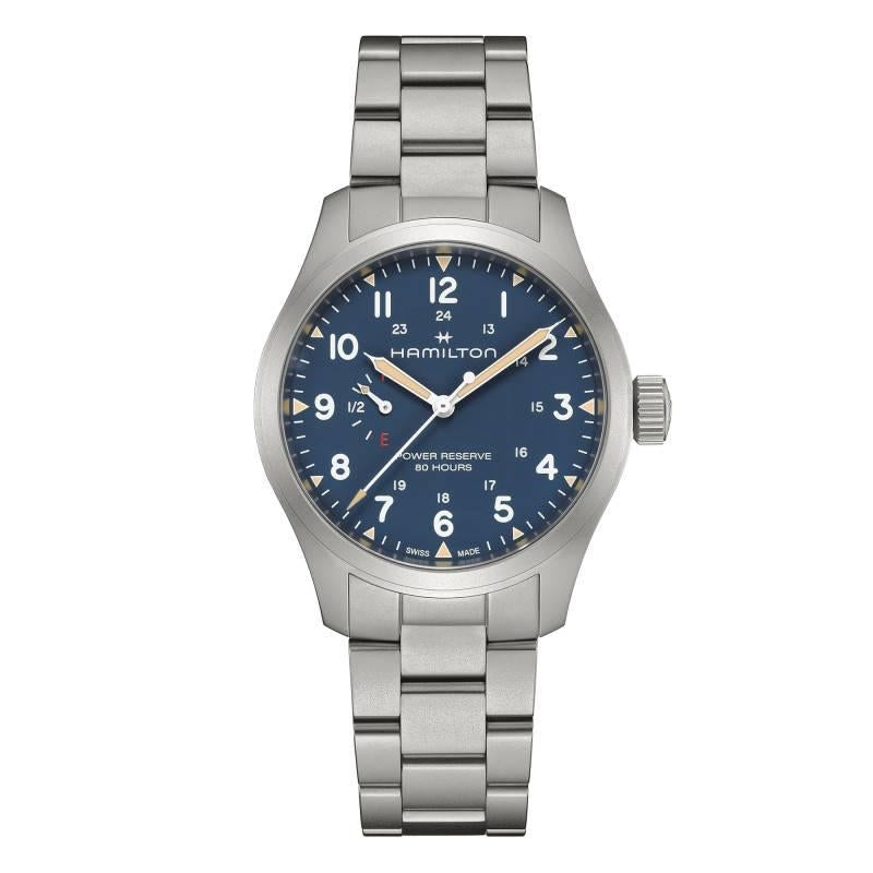 Hamilton Ceas de mână H69509140