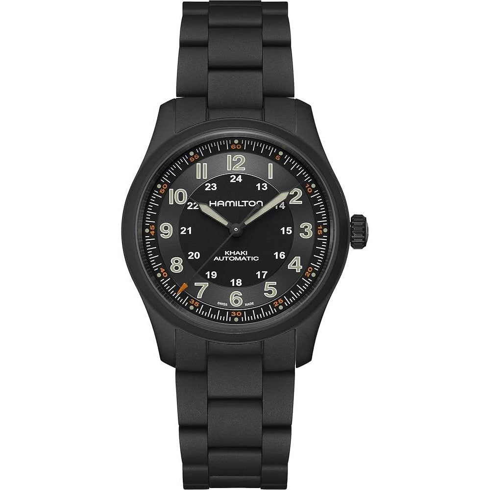 Hamilton Ceas de mână H70215130