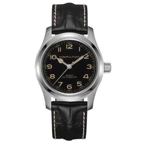 Hamilton Ceas de mână H70605732