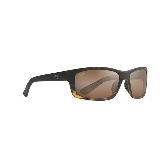 Maui Jim Ochelari de soare H766-10MF