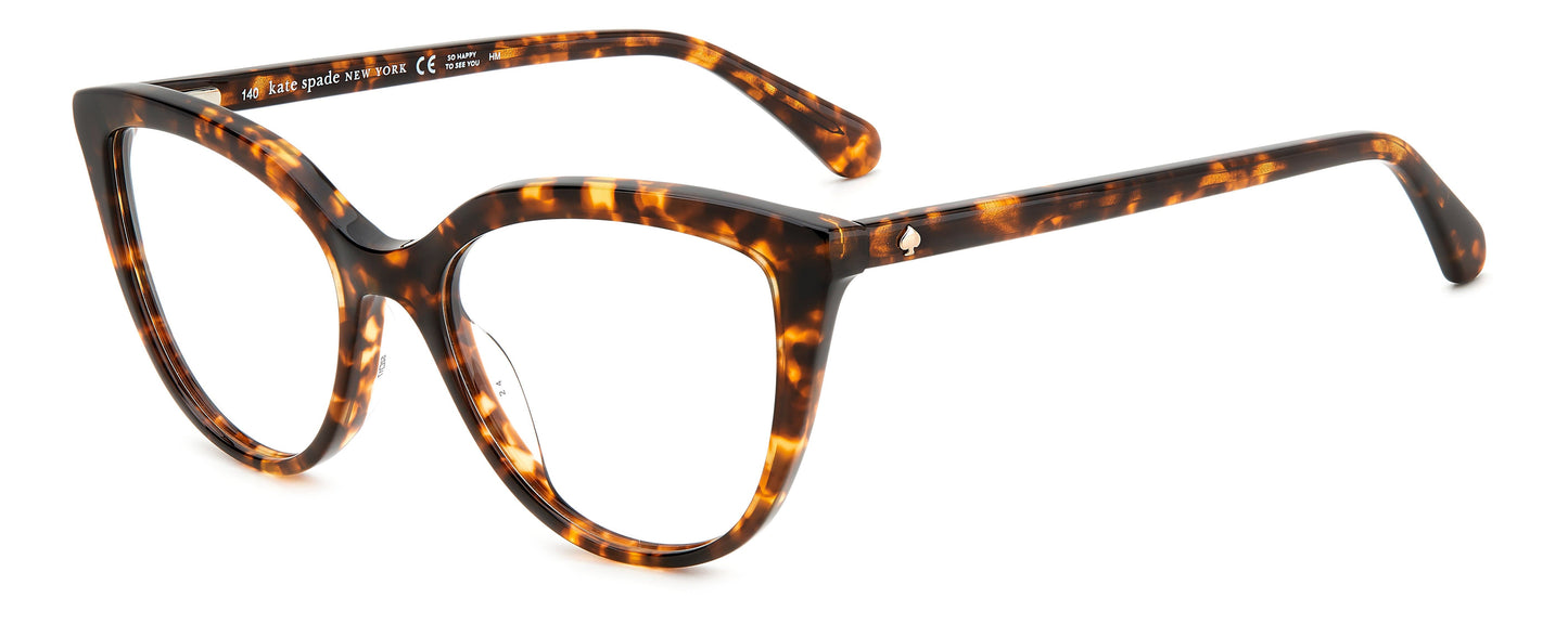 Kate Spade Rame ochelari de vedere HANA-086F217