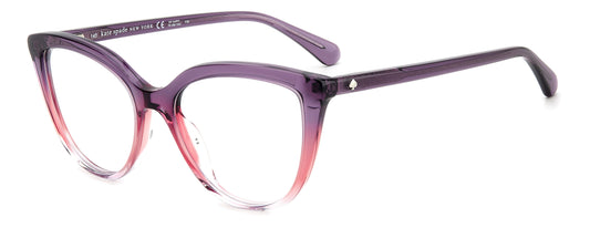 Kate Spade Rame ochelari de vedere HANA-S1VF217
