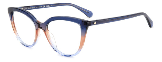 Kate Spade Rame ochelari de vedere HANA-YRQF217