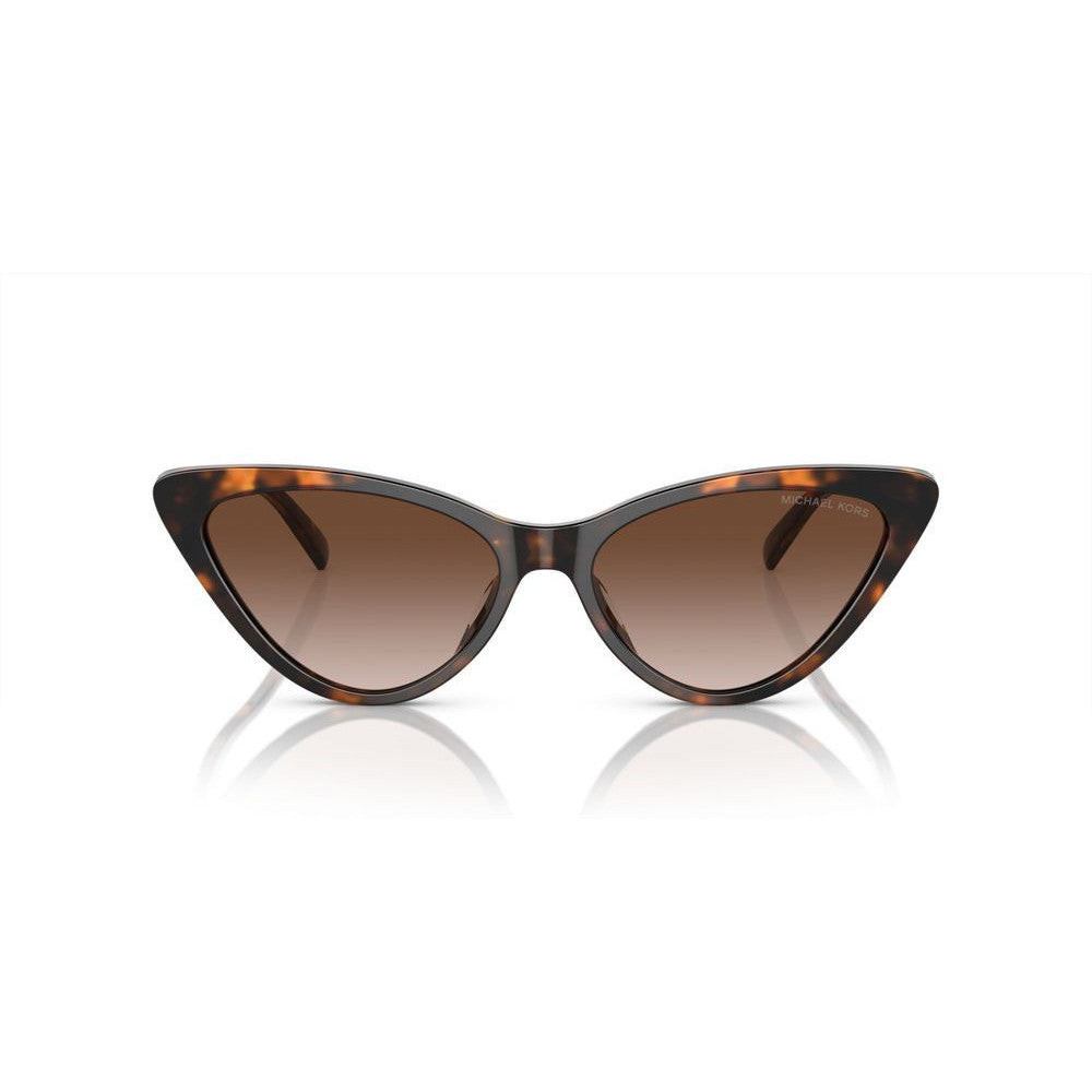 Michael Kors Ochelari de soare HARBOUR ISLAND MK 2195U_3006-13_56