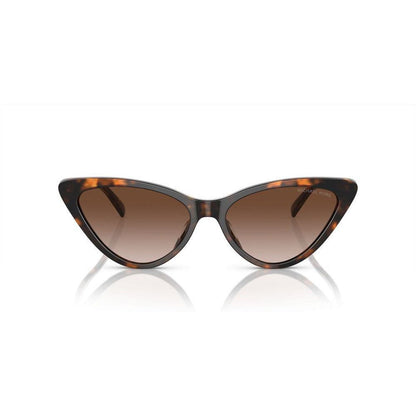 Michael Kors Ochelari de soare HARBOUR ISLAND MK 2195U_3006-13_56