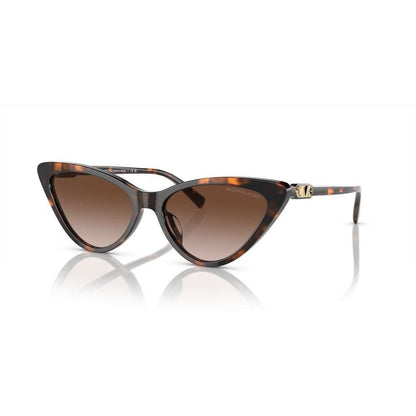 Michael Kors Ochelari de soare HARBOUR ISLAND MK 2195U_3006-13_56