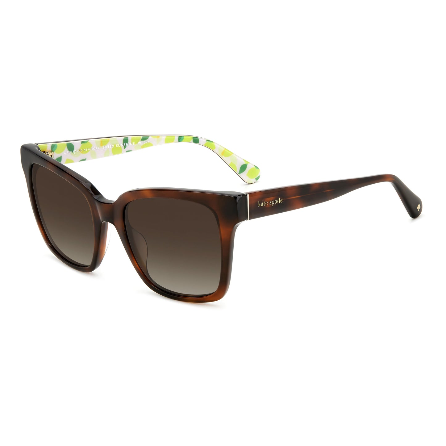 Kate Spade Ochelari de soare HARLOWGS086F5