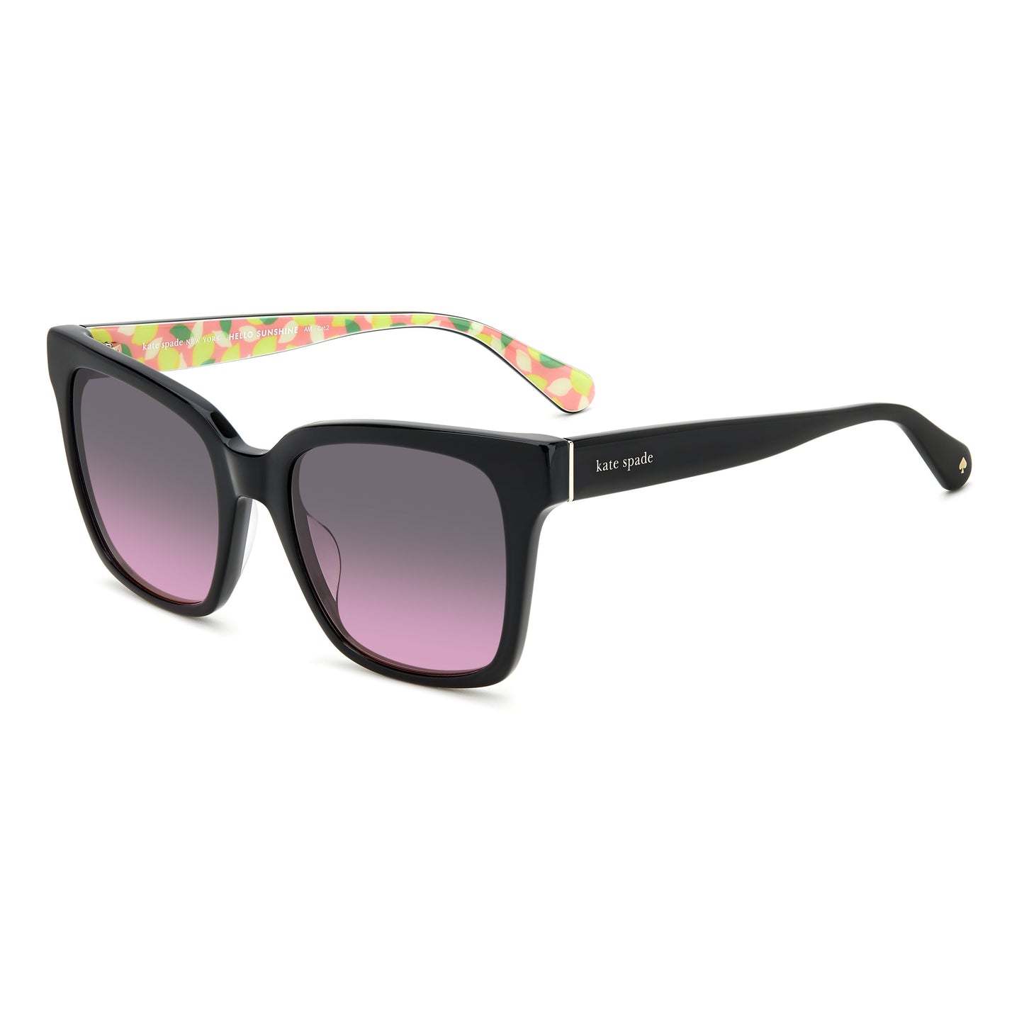 Kate Spade Ochelari de soare HARLOWGS807F5