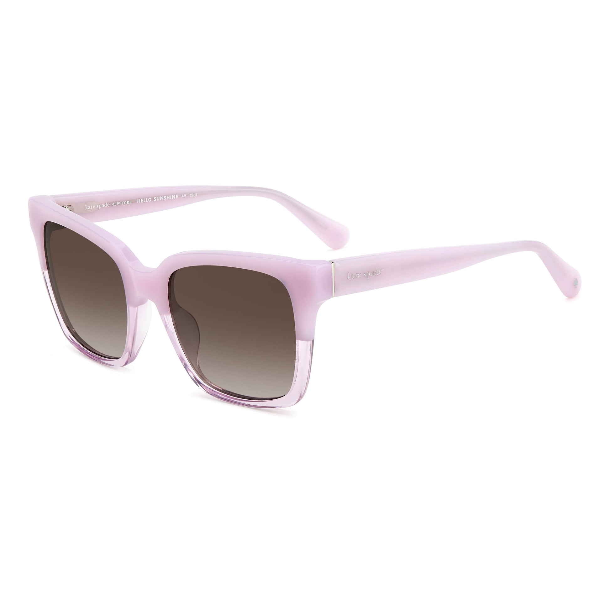 Kate Spade Ochelari de soare HARLOWGSB3V