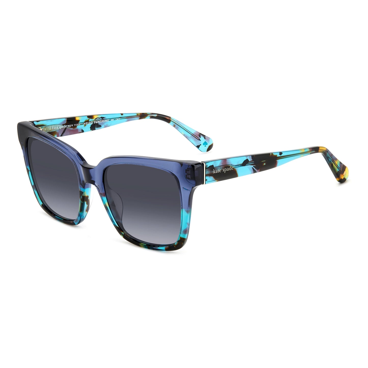 Kate Spade Ochelari de soare HARLOWGSPJPF5