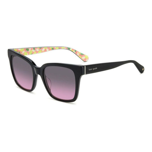 Kate Spade Ochelari de soare HARLOW_G_S_807-FF B_55