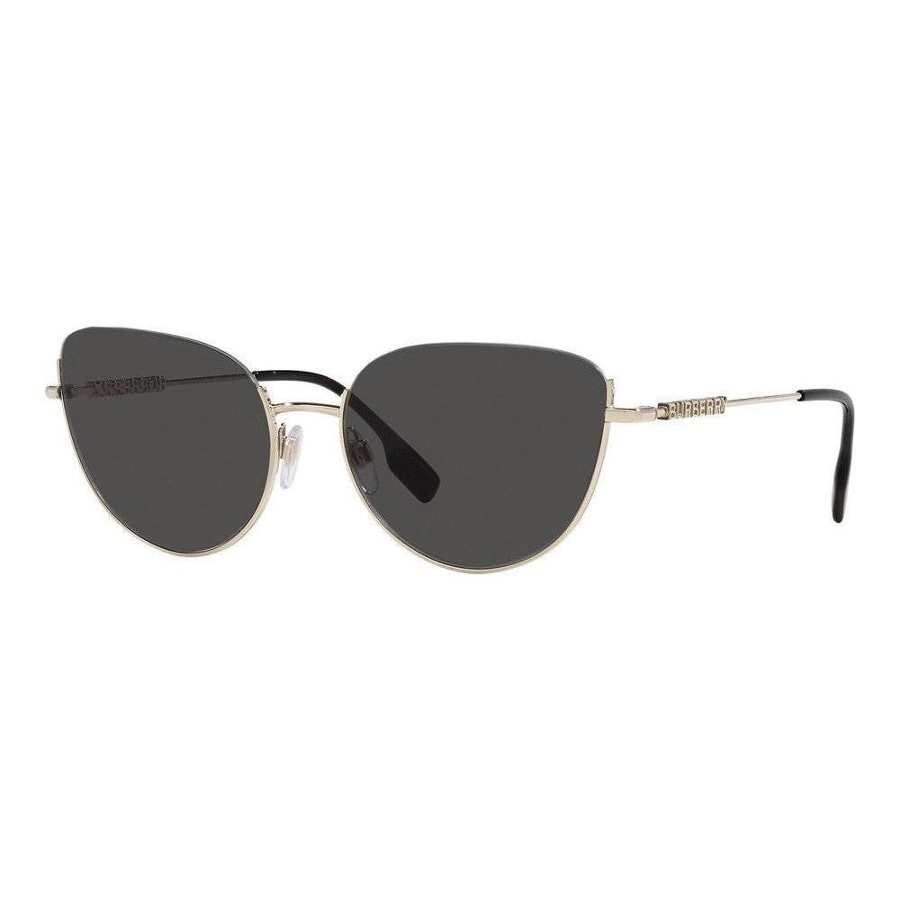 Burberry Ochelari de soare HARPER BE 3144_1109-87_58