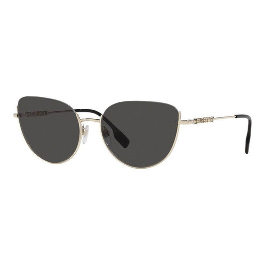 Burberry Ochelari de soare HARPER BE 3144_1109-87_58