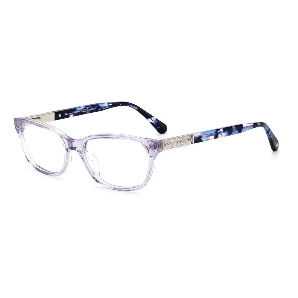 Kate Spade Rame ochelari de vedere HAZEN_789_51