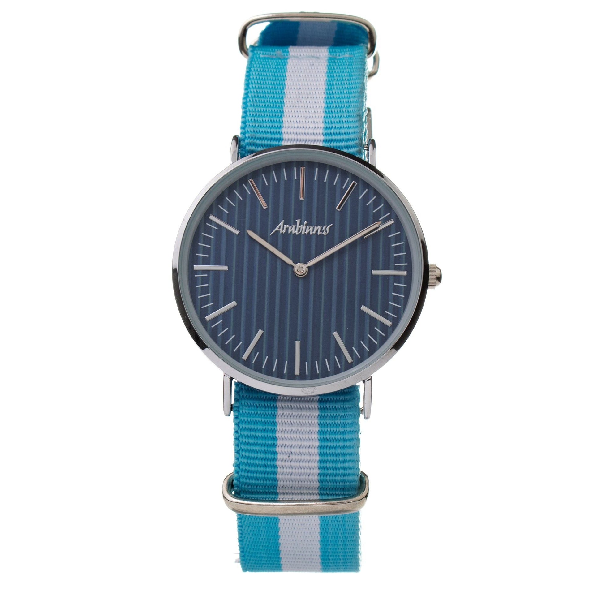 Arabians Ceas de mână HBA2228H