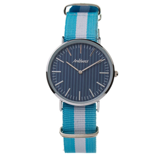 Arabians Ceas de mână HBA2228H
