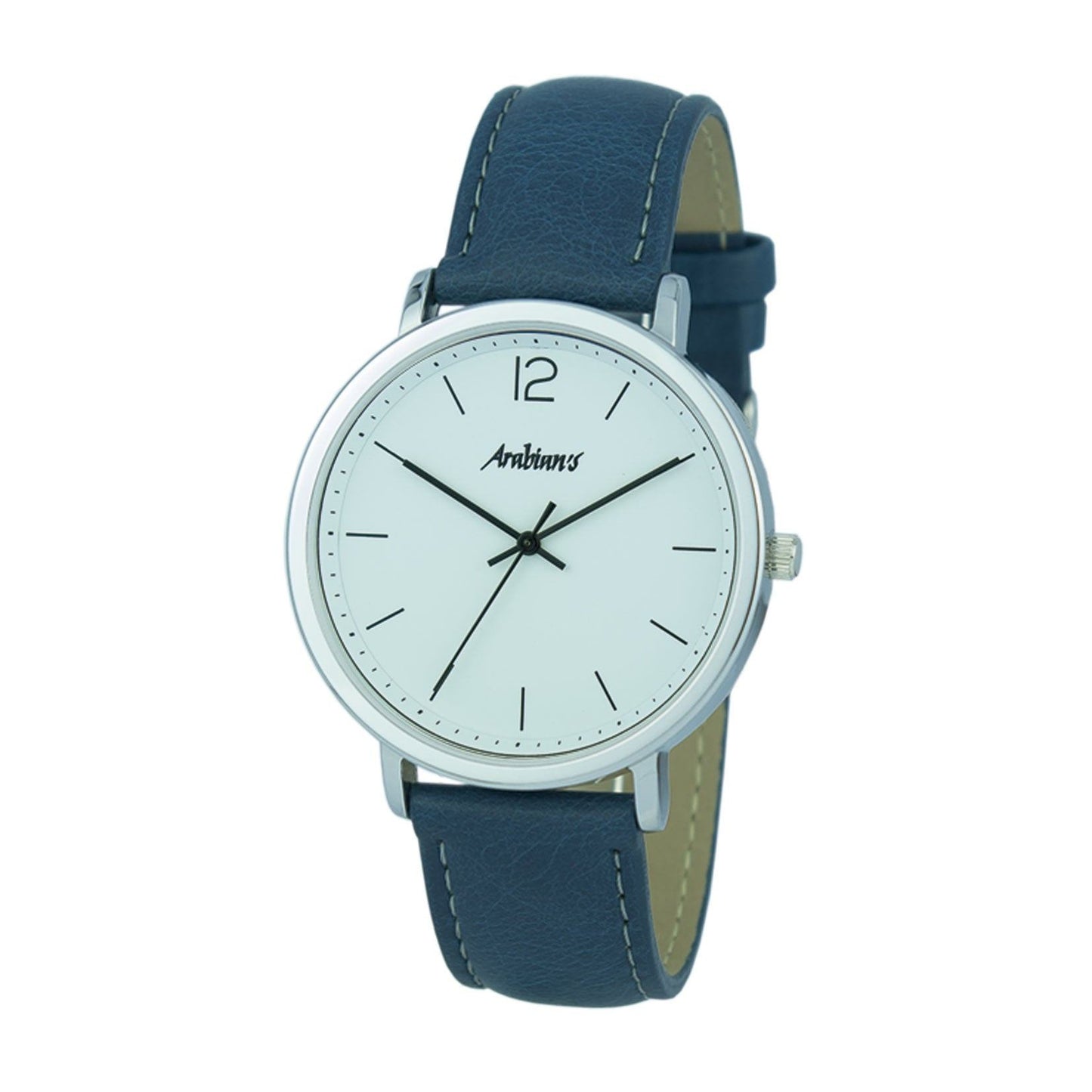 Arabians Ceas de mână HBA2248A