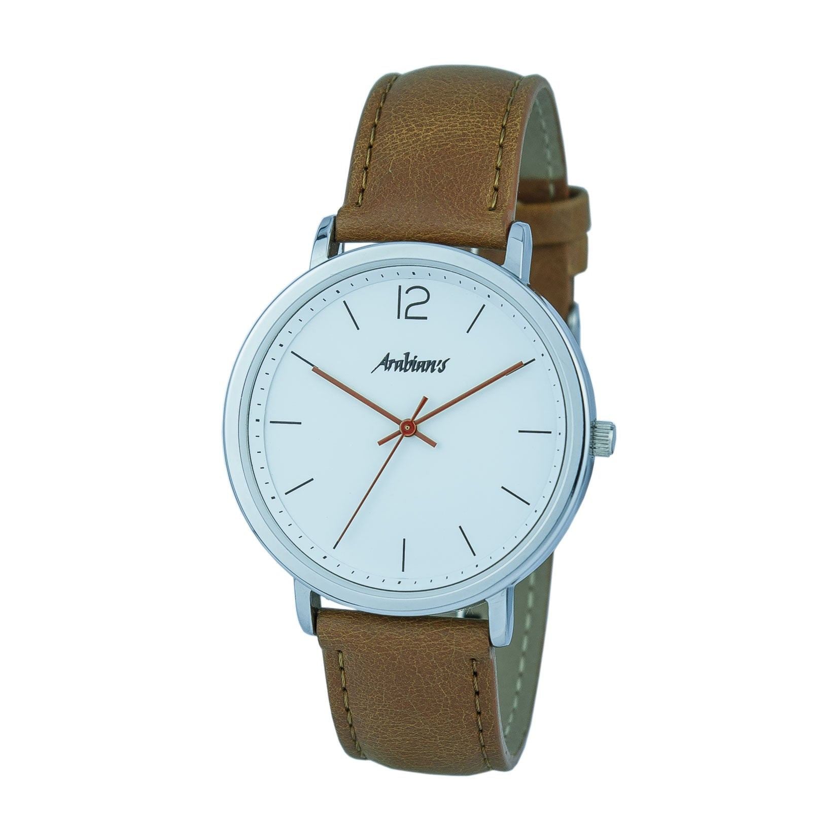 Arabians Ceas de mână HBA2248C