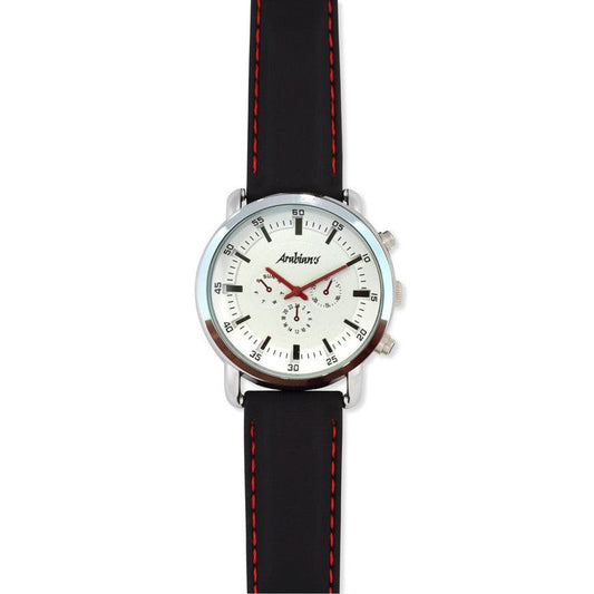 Arabians Ceas de mână HBA2258N