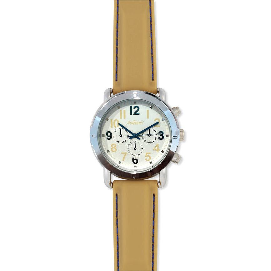 Arabians Ceas de mână HBA2260B