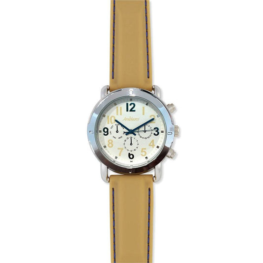 Arabians Ceas de mână HBA2260B