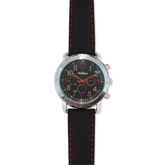 Arabians Ceas de mână HBA2260N