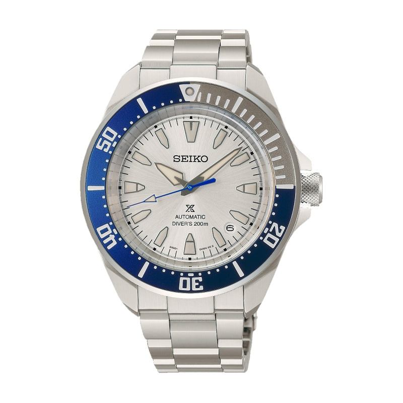 Seiko Prospex Ceas de mână HBB001K1